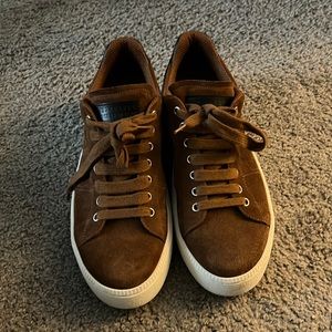 Maison Margiela Size 9 worn a real few times